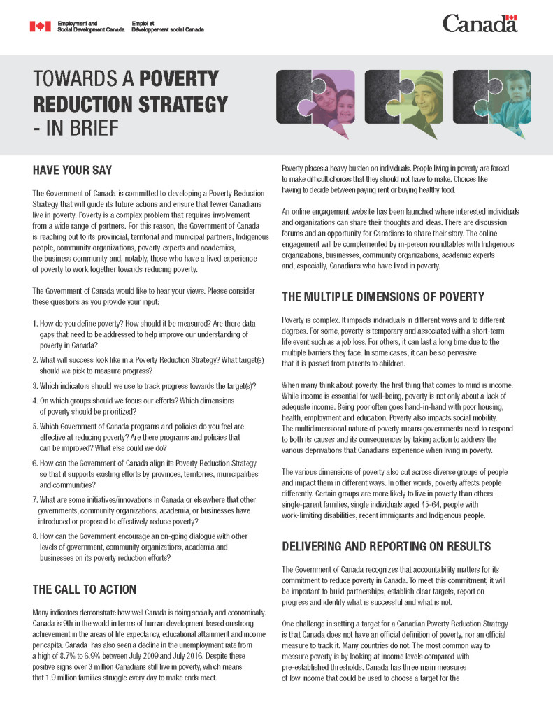 Poverty-Reduction-Strategy_Page_1