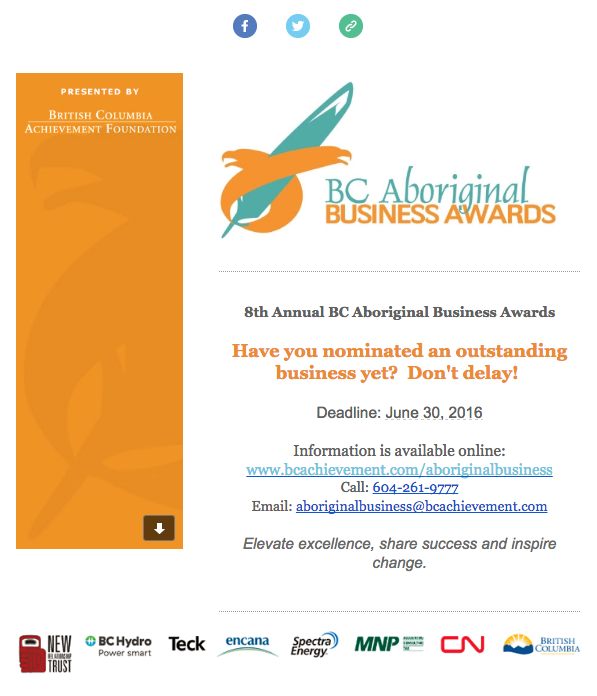 bc-aboriginal-business-awards-nominate