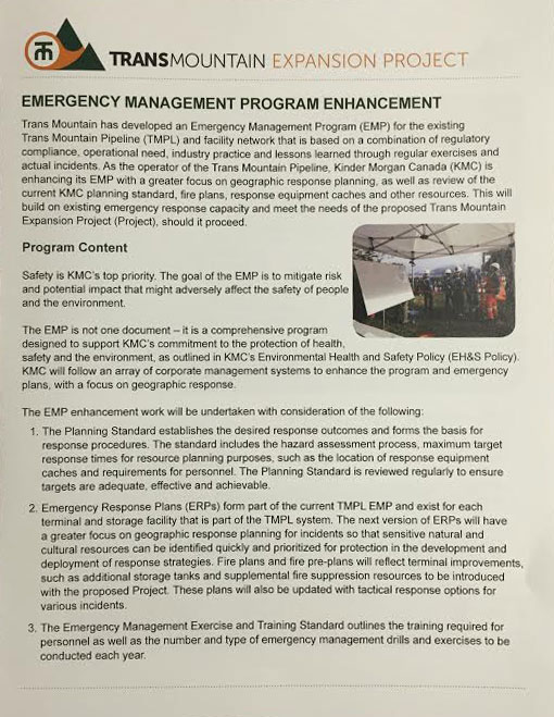bcmf-trans-mountain-expansion-emergency-response-workshops-doc