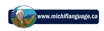 Michif Language Project