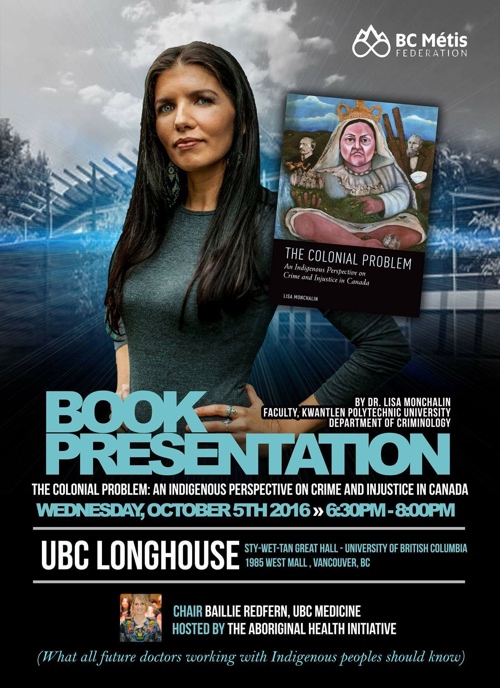 ubc-justice-event-book-release